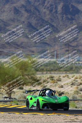 media/Apr-27-2024-Pro Autosports (Sat) [[7eff49a9ee]]/4-Yellow Group/Session 1 (Turn 5 Tree of Life)/